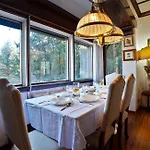 Villa Virginia Calalzo di Cadore