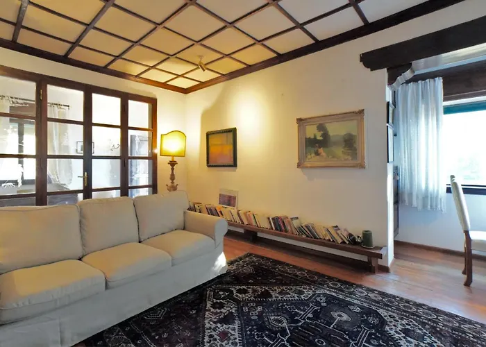 Villa Virginia