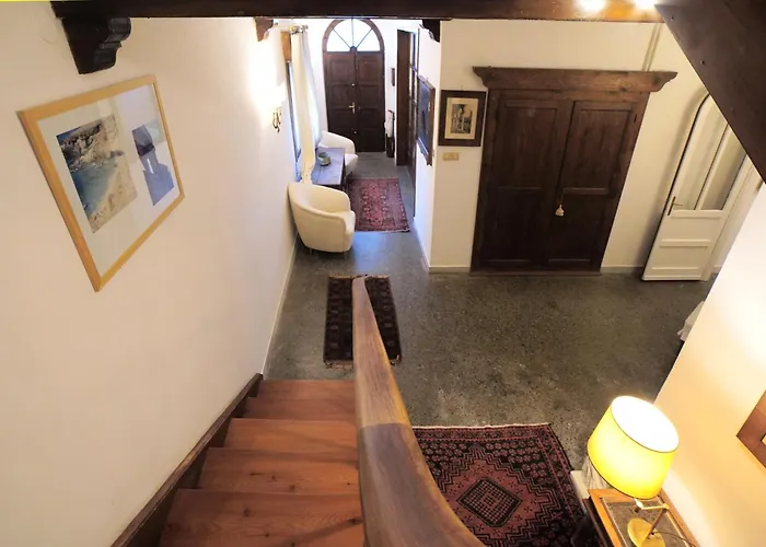 Villa Virginia