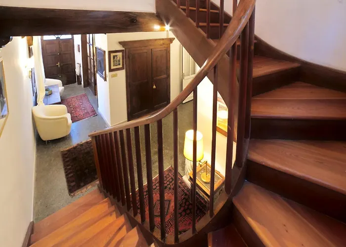 Villa Virginia *