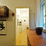 Virginia Calalzo di Cadore