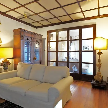 Virginia Calalzo di Cadore