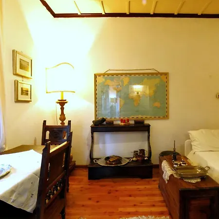 Virginia * Calalzo di Cadore