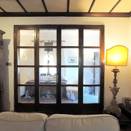 Virginia * Calalzo di Cadore