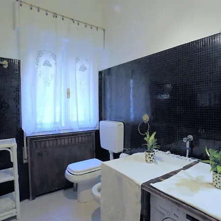 Virginia Calalzo di Cadore