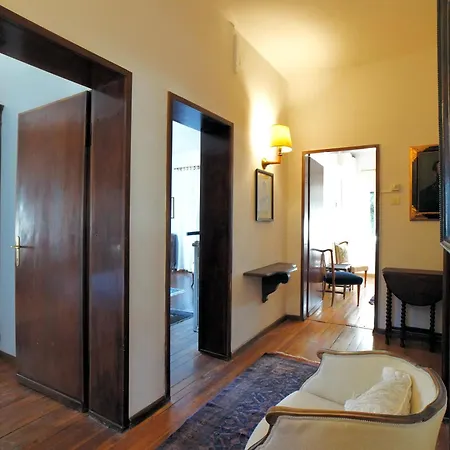 Virginia * Calalzo di Cadore