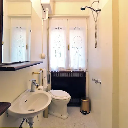 Virginia * Calalzo di Cadore