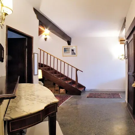 Virginia * Calalzo di Cadore