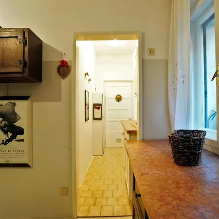 Virginia Calalzo di Cadore