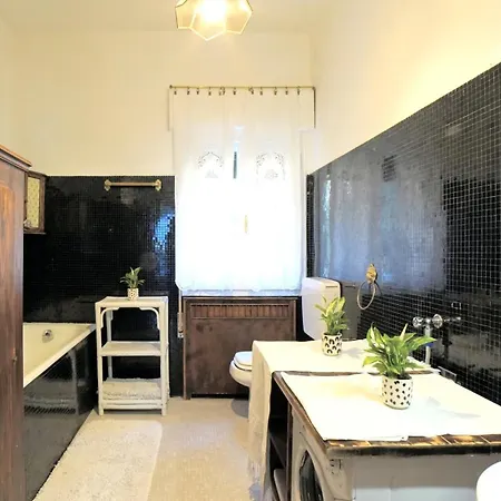 Virginia Calalzo di Cadore