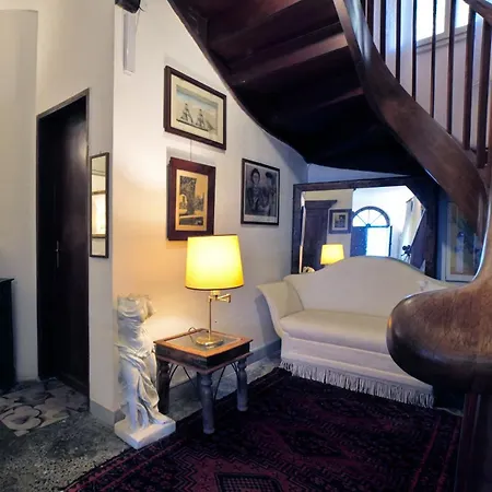 Villa Virginia Calalzo di Cadore